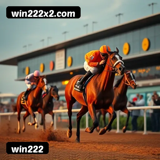 Processo de Download do App win222 - Passo a Passo Simples