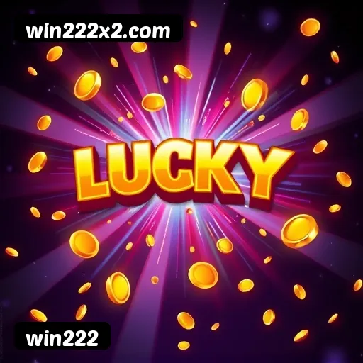 Recursos Exclusivos do App win222 - Modo Offline, Login Biométrico