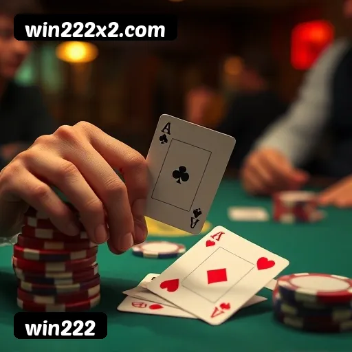 Apostas de Futebol - Brasileirão, Champions League, Copa do Mundo