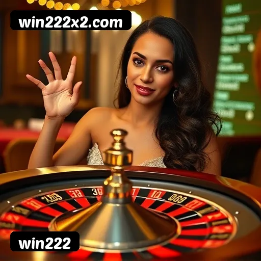 Sistema de Segurança Avançado win222 - Criptografia e Proteção