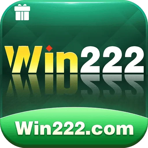 Bônus Exclusivos win222 - Promoções Generosas e Ofertas VIP