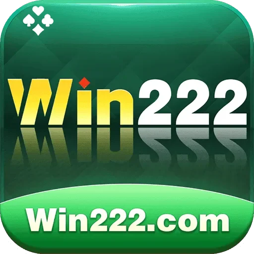 Cassino ao Vivo win222 - Dealers Brasileiros Profissionais