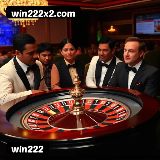 Stack Tecnológico da Plataforma - Cloud, CDN, Segurança