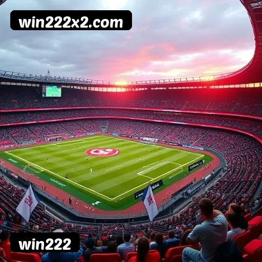 Sistema VIP Premium e Segurança Máxima - Bônus Exclusivos e Benefícios