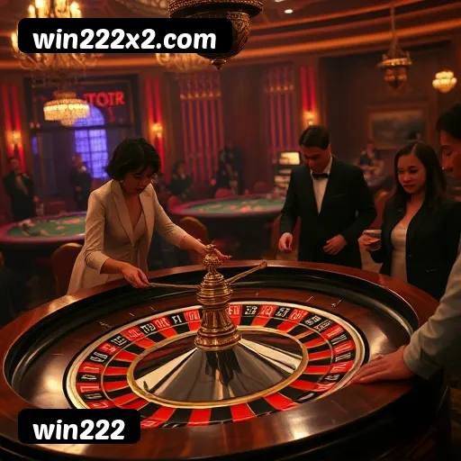 Pacote de Bônus de Boas-vindas